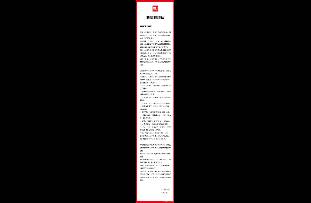 羅永浩死磕西貝，順帶扯爛華與華超級符號的神話！