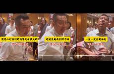 羅永浩開(kāi)炮的西貝，被胖東來(lái)力挺！