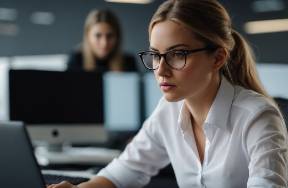 血虧86萬(wàn)背后，海外網(wǎng)紅營(yíng)銷難在哪？