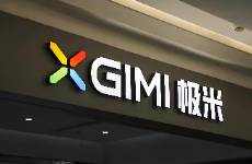 友商集體擱淺，極米如何為自己擺渡