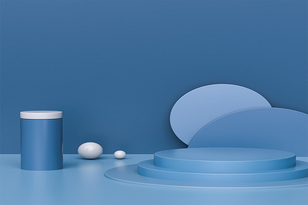 阿里巴巴國(guó)際站如何開發(fā)客戶？阿里巴巴國(guó)際站怎么找客戶