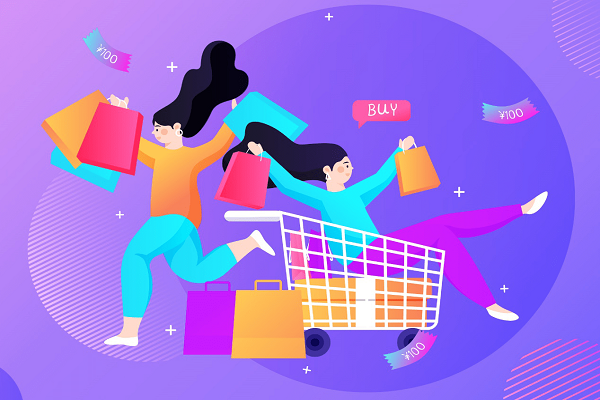 莫名其妙收到京東贈(zèng)品怎么回事？莫名其妙收到京東特惠送