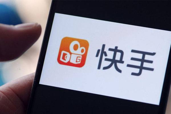 阿里巴巴國際站如何運營？阿里巴巴國際站運營