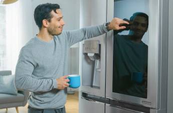 從功能到情感 海外網(wǎng)紅營(yíng)銷如何通過場(chǎng)景提升家電品牌價(jià)值？