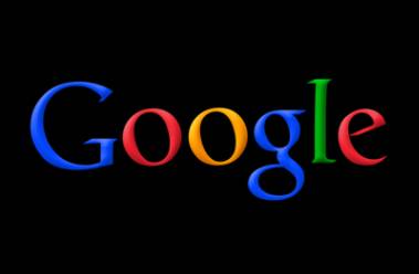 圣誕裝飾出海爆品孵化 Google谷歌廣告全鏈路實戰(zhàn)策略