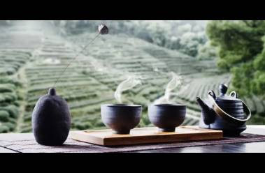 Pinterest廣告開戶與跨境電商獨立站出海實戰(zhàn)策略