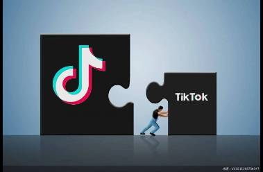 歐美戶外裝飾電商出海爆單 TikTok社媒廣5大核心優(yōu)勢