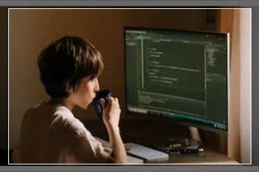 淘寶分期在哪里查看賬單？淘寶分期在哪里查看賬單明細