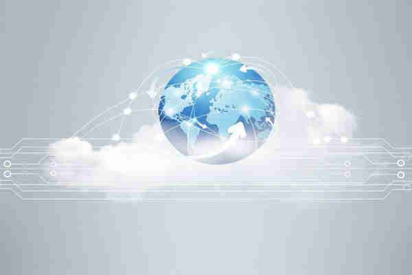 支付寶綁定房產(chǎn)證安全嗎？支付寶綁定房產(chǎn)證安全嗎是真的嗎