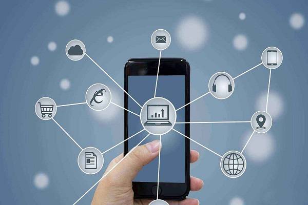 淘寶聚劃算活動(dòng)怎么報(bào)名？淘寶聚劃算活動(dòng)報(bào)名、已排期待發(fā)布