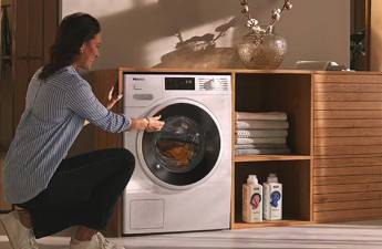 家電品牌海外紅人營銷 KOL+KOC+素人生態(tài)鏈布局解析