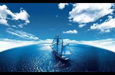 歐美戶外燈飾出海破局 Moloco原生廣告的精準(zhǔn)獲客優(yōu)勢