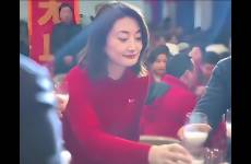 跟娃哈哈分家？宗馥莉娃小宗開大！