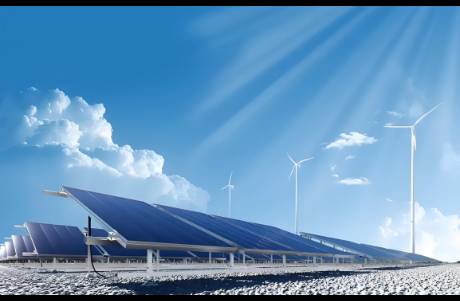 再虧11.7億！光伏巨頭大全能源，減產(chǎn)過(guò)冬