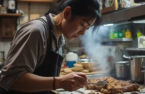 對理性消費的一些看法——兼談美團(tuán)團(tuán)購的升級