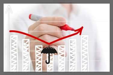 亞馬遜保險(xiǎn)購買流程是什么？亞馬遜保險(xiǎn)怎么購買