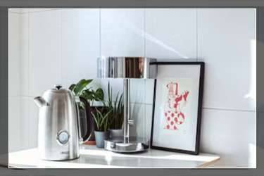 國慶節(jié)天貓xs有12期免息券嗎？天貓國慶節(jié)有沒有活動