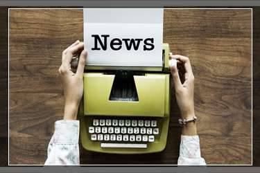 在亞馬遜開店多少錢？在亞馬遜開店多少錢一個月