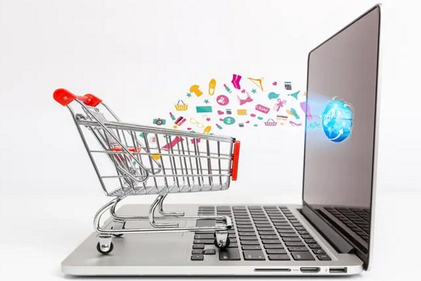 拼多多買蘋果17可靠嗎？拼多多買蘋果17可靠嗎安全嗎