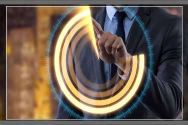 淘寶客優(yōu)惠卷推廣怎么弄？淘寶客優(yōu)惠卷推廣怎么弄出來(lái)