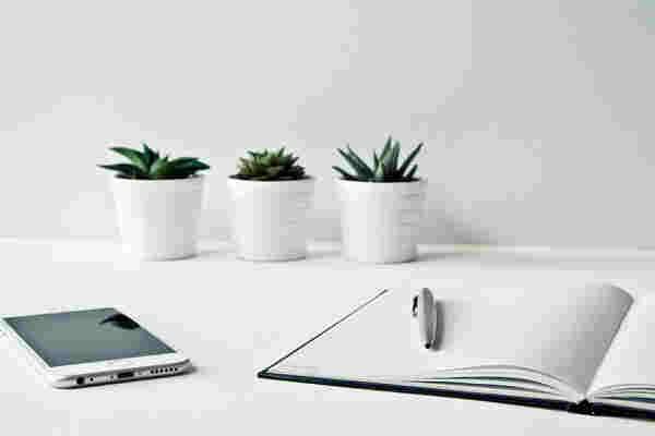 京東蘋(píng)果17多少錢(qián)？京東蘋(píng)果16pro多少錢(qián)