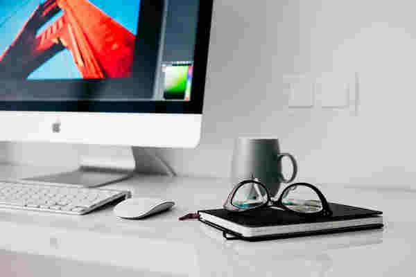 淘寶預(yù)售定金規(guī)則是什么？淘寶預(yù)售定金規(guī)則是什么樣的