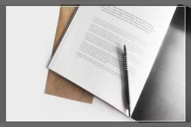 淘寶芭芭農(nóng)場(chǎng)紅包怎么領(lǐng)??？淘寶芭芭農(nóng)場(chǎng)紅包怎么用