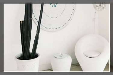 拼多多花錢(qián)推廣的有店鋪權(quán)重嗎？拼多多花錢(qián)推廣的有店鋪權(quán)重嗎安全嗎