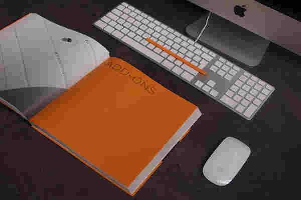 閑魚取消訂單對賣家有影響？閑魚取消訂單會影響權(quán)重嗎