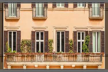 淘寶全球購(gòu)店鋪的運(yùn)營(yíng)費(fèi)用是多少？淘寶全球購(gòu)運(yùn)營(yíng)計(jì)劃