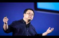 從羅永浩VS西貝，看餐飲行業(yè)的中場戰(zhàn)事