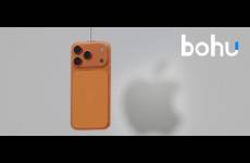 蘋果也學會內(nèi)卷了