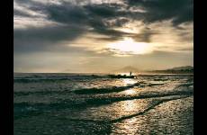 如果寵物能在數(shù)字世界重生，阿塔星正在把它變成現(xiàn)實(shí)