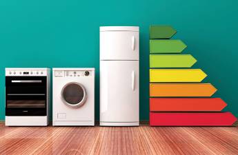 家電出海策略 海外紅人營銷從一次性帶貨升級到品牌生態(tài)共建