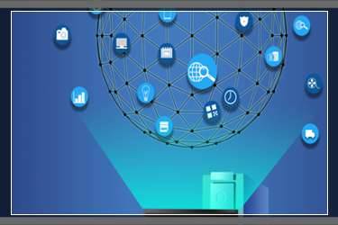 中秋節(jié)拼多多上有沒有打折？拼多多中秋大促是正品嗎