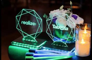 近期爆火的Realize廣告開戶推廣歐美獨立站電商全策略