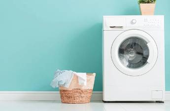 家電TT達(dá)人營(yíng)銷的反內(nèi)卷策略 避開(kāi)紅海，深耕垂直場(chǎng)景