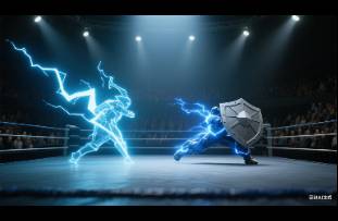 開一家綜合類閃電倉，需要投資多少錢？