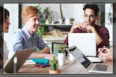 在拼多多的水果好嗎？拼多多的水果好不好