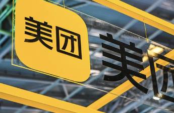 實測小美APP 美團發(fā)力AI，先解決今天中午吃什么