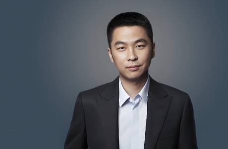 290億江陰男裝大王， 沖刺港股IPO