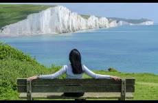 一紙約談書，掀開攜程旅游的控價(jià)暗幕！