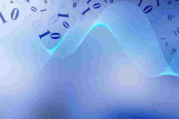 抖音直播商品的類目有哪些？抖音直播的產(chǎn)品類目要求