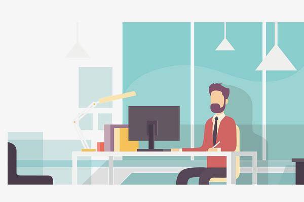 淘寶雙11活動到什么時候結束？淘寶雙11活動時間