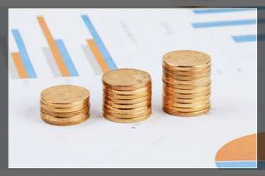 拼多多的多多錢包怎么用來買東西？拼多多的多多錢包怎么購物