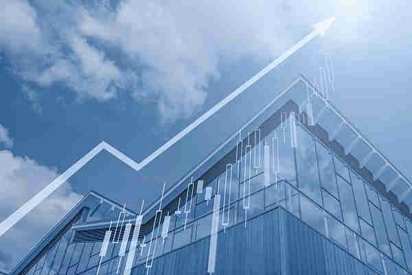 支付寶賬戶注銷了還能恢復(fù)嗎？支付寶賬戶注銷后可以恢復(fù)嗎