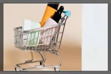 淘寶集市店詳情頁尺寸是多少？集市店鋪詳情頁的寬度是多少