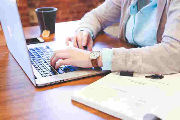 拼多多的耐克是真的嗎？拼多多的耐克是真的嗎可信嗎