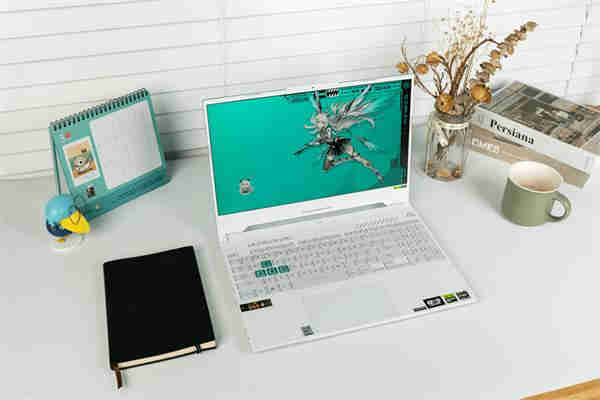 飛豬會(huì)員怎么盈利？飛豬會(huì)員怎么樣