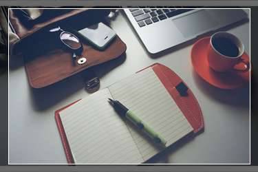 淘寶虛擬店鋪如何推廣？淘寶虛擬店鋪好做嗎